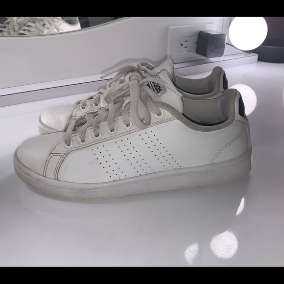 Shoes - Picture 2 of 2